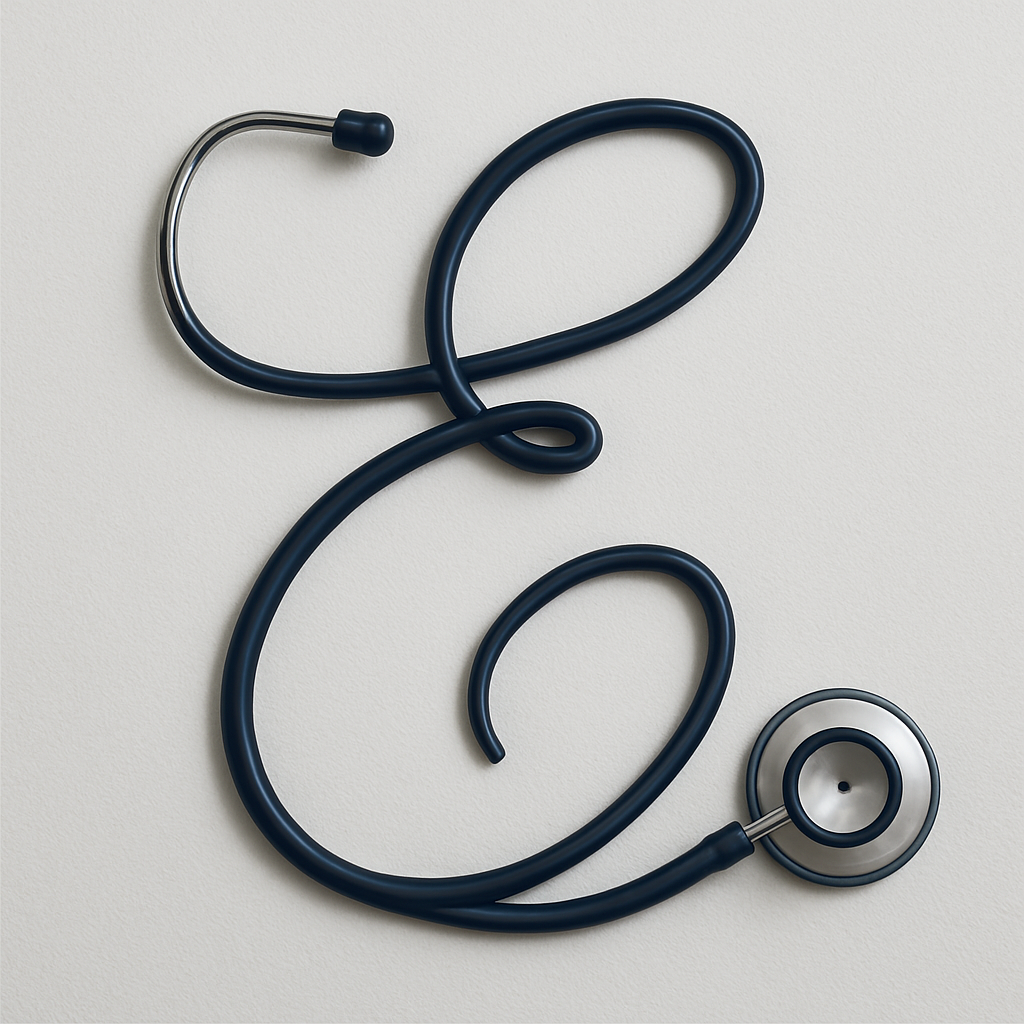 CarlePrimaryCareLogo